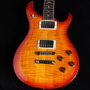 PRS SE McCARTY 594 Vintage Sunburst エレキギター ポールリードスミス(Paul Reed Smith) SEマッカーティー594【未展示品・専任担当者による調整済み】 【ミ・ナーラ奈良店】