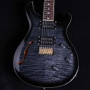 PRS SE Custom24 Semi-Hollow Piezo C...(2)