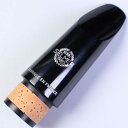 H.Selmer Concept B♭クラリネット マウスピース セルマー クラリネット コンセプト【アウトレット】