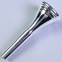 ALEXANDER 42 ホルン42 フレンチホルン マウスピース アレキサンダー ベーシックライン42【アウトレット】