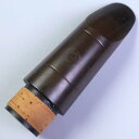 H.Selmer Standard C* B♭クラリネット マウスピース セルマー クラリネットC☆ スタンダードC★【アウトレット】