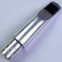 Dukoff テナ- メタル8 Dチェンバー テナーサックス メタルマウスピース デュコフ モデル8 テナ-8【アウトレット】