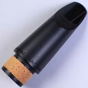 BACKUN ヴォカリーズ H2モデル B♭クラリネット マウスピース バックン Vocalies H2【アウトレット】