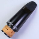 Bay Professional Models H1 マウスピース B♭クラリネット ベイ プロフェッシュナルモデルH1 MO M【アウトレット】