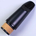 BACKUN ヴォカリーズ G2モデル B♭クラリネット マウスピース バックン Vocalies G2【アウトレット】