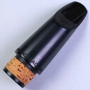 BACKUN ヴォカリーズ R2モデル B♭クラリネット マウスピース バックン Vocalies R2【アウトレット】