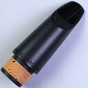 BACKUN ヴォカリーズ Hモデル B♭クラリネット マウスピース バックン Vocalies H【アウトレット】