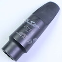 AIZEN LS テナ−8 テナーサックス マウスピース アイゼン LS8 テナー【アウトレット】