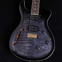 PRS SE Custom24 Semi-Hollow Piezo C...(2)