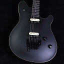EVH Wolfgang Special Stealth Black エレキギター ヴァンヘイレン イーブイエイチ ウルフギャング スペシャル ステルスブラック【未展示品・専任担当者による調整つき】【ミ・ナーラ奈良店】