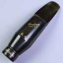 Vandoren Optimum BL4* マウスピース バリトンサックス用 バンドレン バンドーレン オプティマム BL4 SM732【アウトレット】