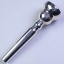 Schilke 15A4a マウスピース トランペット シルキー スタンダードシリーズ トランペット15A4a【アウトレット】