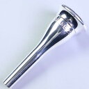 Schilke フレンチホルン用 29 フレンチホルン マウスピース シルキー スタンダードシリーズ【アウトレット】
