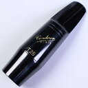Vandoren V5 T25 テナ- テナーサックス用マウスピース バンドレン バンドーレン SM423【アウトレット】