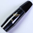 Vandoren JAVA T55 マウスピーステナーサックス バンドレン バンドーレン SM512B ジャバT55