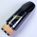 Vandoren M30 CM325 E♭クラリネット マウスピース バンドレン バンドーレン トラディショナル M30 エスクラ【アウトレット】