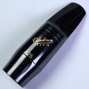 Vandoren V5 A25 SM413 アルトサックス マウスピース バンドレン バンドーレン V5 アルトA25【アウトレット】
