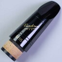 Vandoren M15 Traditional Beak マウスピースB♭クラリネット バンドレン バンドーレン CM317 トラディショナル15M