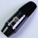 H.Selmer S80E ソプラノ ソプラノサックス用マウスピース セルマー S80 E SopranoSax【アウトレット】