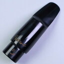 D'Addario WOODWINDS MJR-D155 アルトサックス用マウスピース ダダリオウッドウインズ D155【アウトレット】