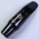 H.Selmer s80c**テナー テナーサックス マウスピース セルマー S80C☆☆ テナー【アウトレット】