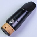 D'Addario WOODWINDS X10E B♭クラリネット マウスピース ダダリオウッドウインズ レゼレブX10E【アウトレット】