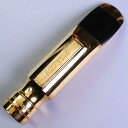 OTTO LINK Viintageモデル メタル7 テナー テナーサックス メタルマウスピース オットーリンク ビンテージ メタル テナ-7【アウトレット】