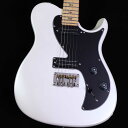 PRS SE NF 53 White Pearl エレキギター ポールリードスミス(Paul Reed Smith) SE NF53 ホワイトパール【未展示品・専任担当者による調整済み】 【ミ・ナーラ奈良店】