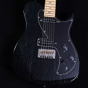 PRS SE NF 53 Black Doghair エレキギター ポールリードスミス(Paul Reed Smith) SE NF53 ブラックドッグヘアー【未展示品・専任担当者による調整済み】 【ミ・ナーラ奈良店】