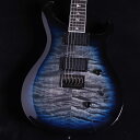 PRS SE Mark Holcomb Holcomb Blue Bu...(2)