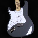 PRS SE Silver Sky Maple Lefty Overland Gray John Mayerモデル ジョンメイヤー (Paul Reed Smith) SEシルバースカイ メイプル 5J レフティ【未展示品・専任担当者による調整済み】