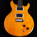 PRS SE SANTANA Santana Yellow エレキギター ポールリードスミス(Paul Reed Smith) SE サンタナ サンタナイエロー【未展示品・専任担当者による調整つき】【ミ・ナーラ奈良店】