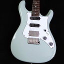 PRS SE Studio Standard Silver Stone Gray エレキギター ポールリードスミス(Paul Reed Smith) SEスタジオ スタンダード グレー【未展示品・専任担当者による調整済み】【ミ・ナーラ奈良店】