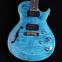 PRS SE Zach Myers Myers Blue 24.594スケール エレキギター ポールリードスミス(Paul Reed Smith) SE ザックマイヤーズ【未展示品・専任担当者による調整つき】【ミ・ナーラ奈良店】