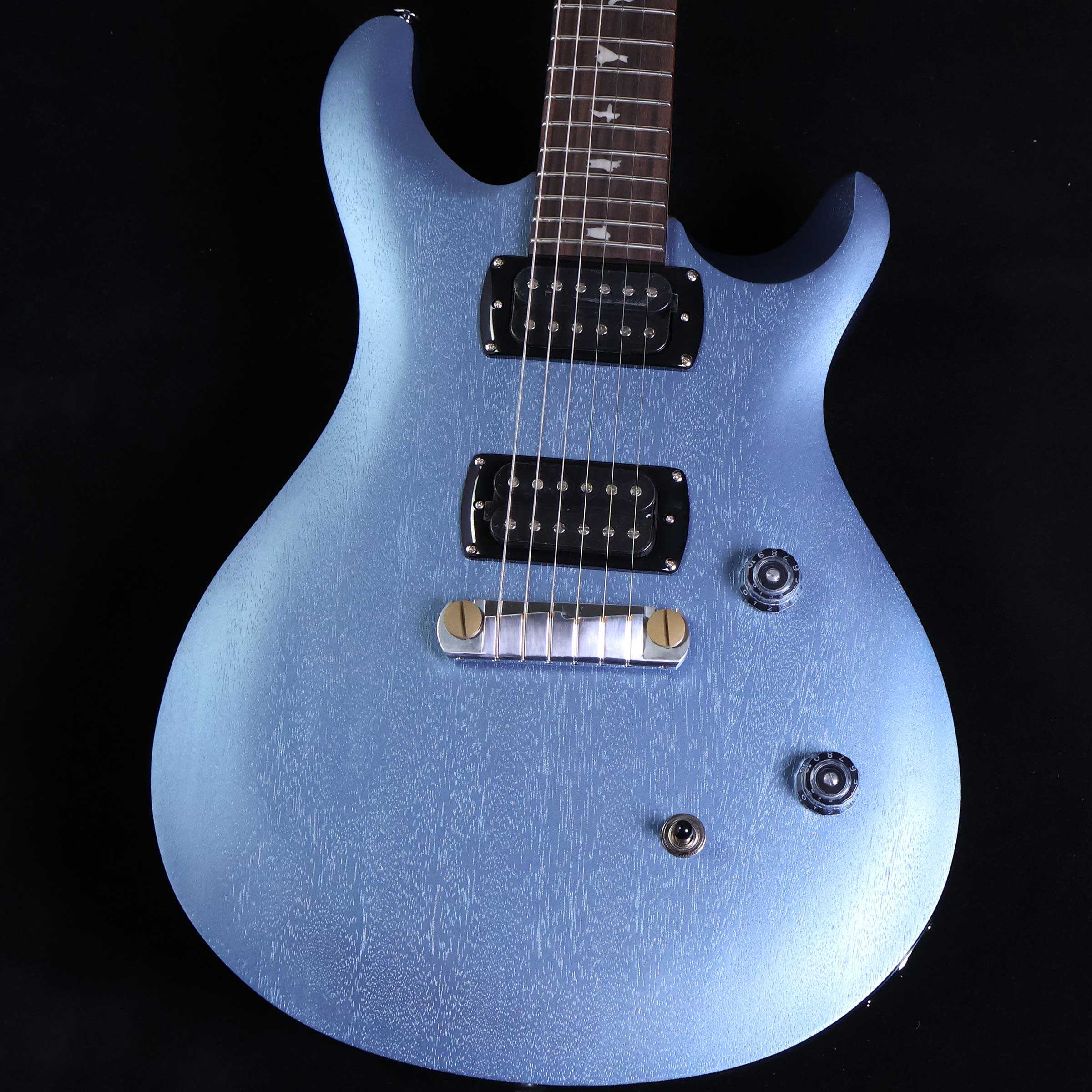 st0197734.jpg