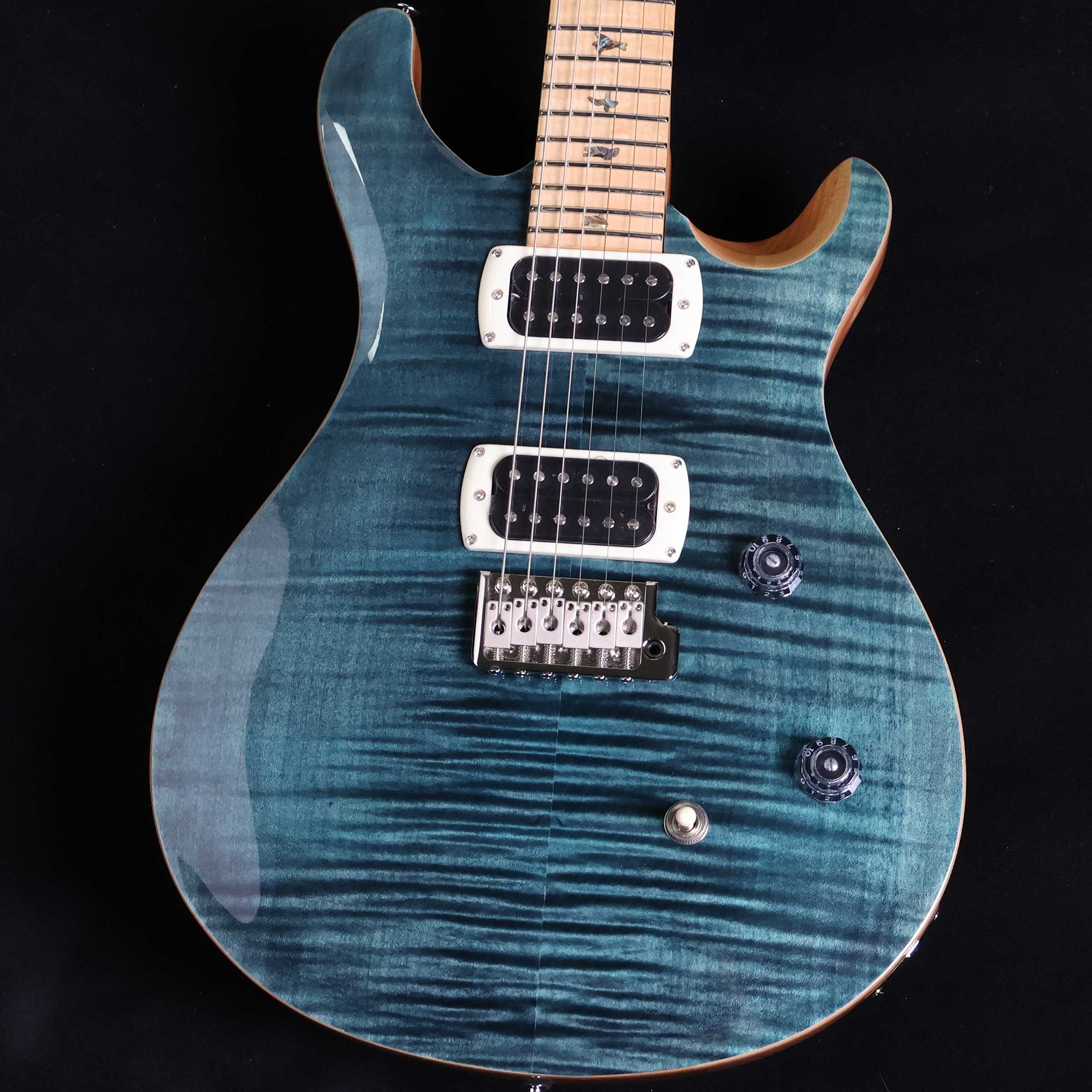 楽天市場】prs se 277の通販