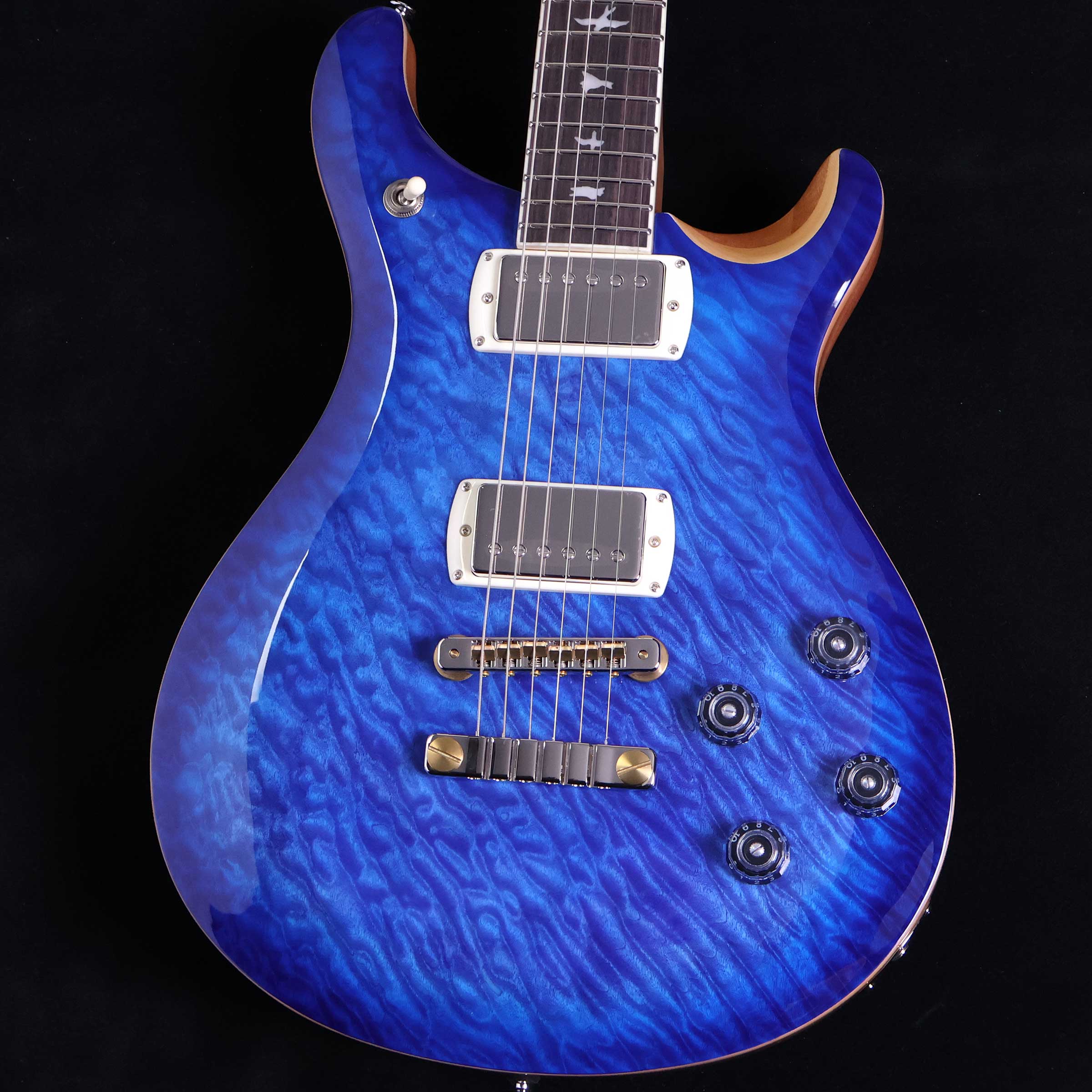楽天市場】青 ブルー（ギター｜ギター・ベース）：楽器・音響機器の通販