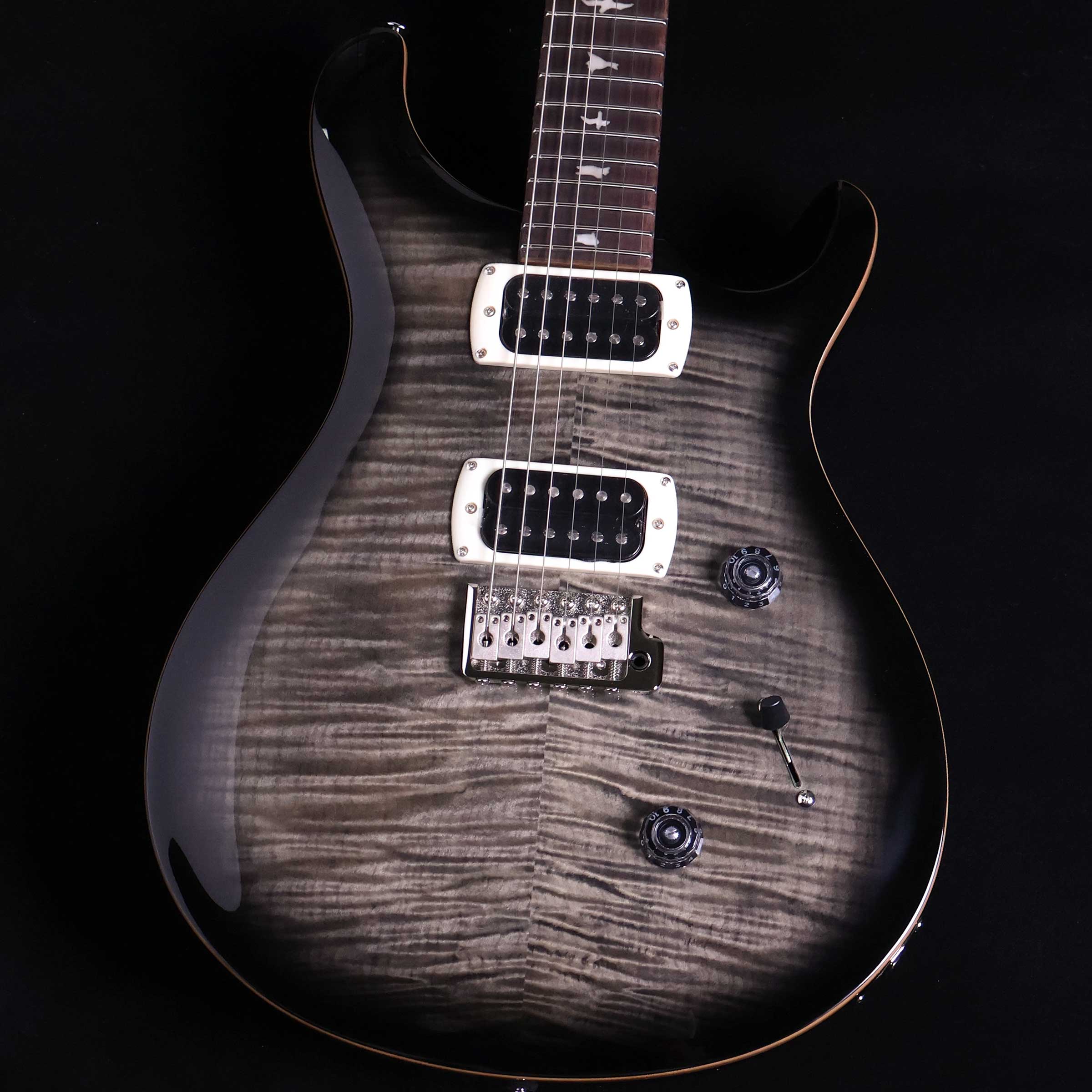 楽天市場】PRS SE custom24の通販
