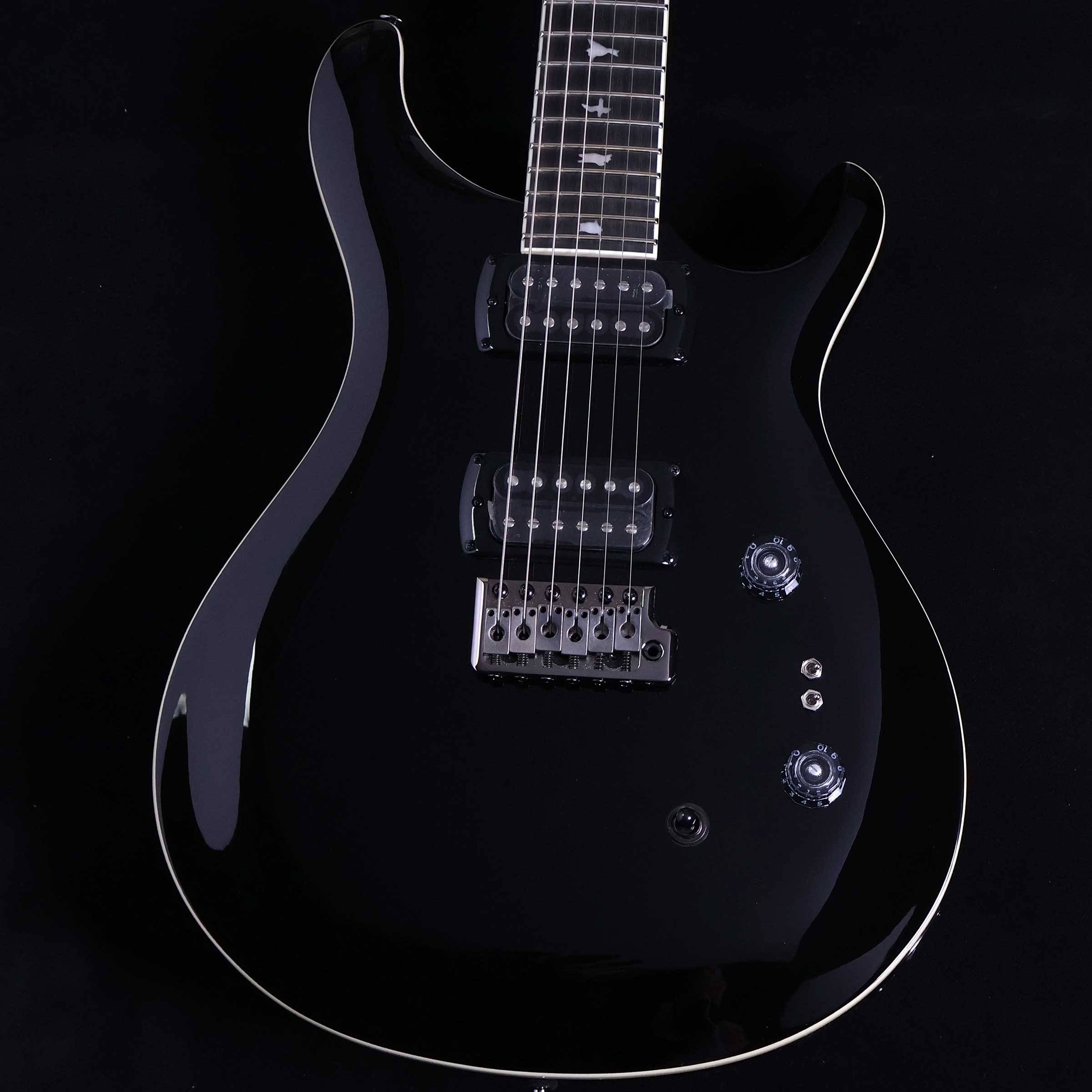 楽天市場】prs se standardの通販