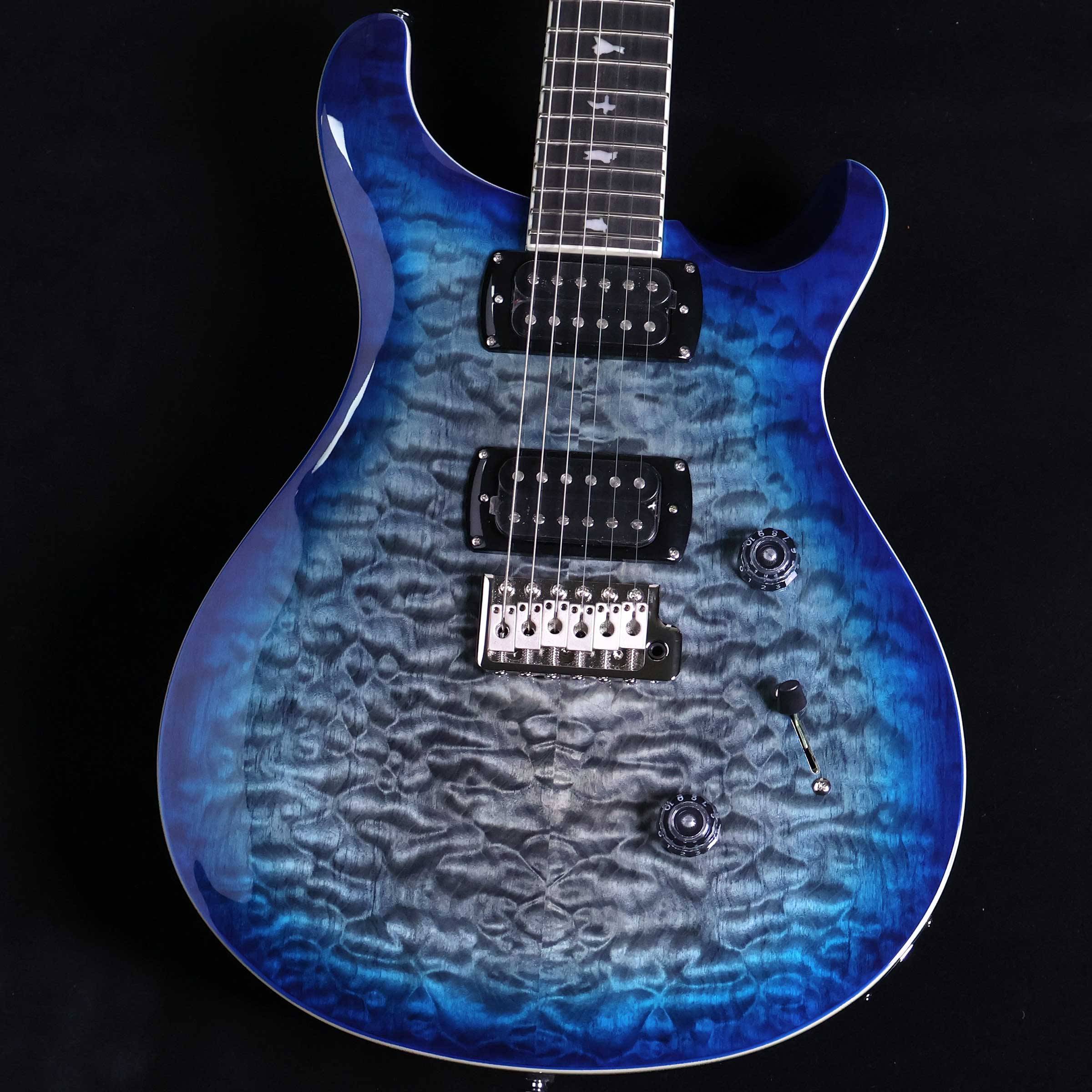 楽天市場】PRS SE custom24の通販