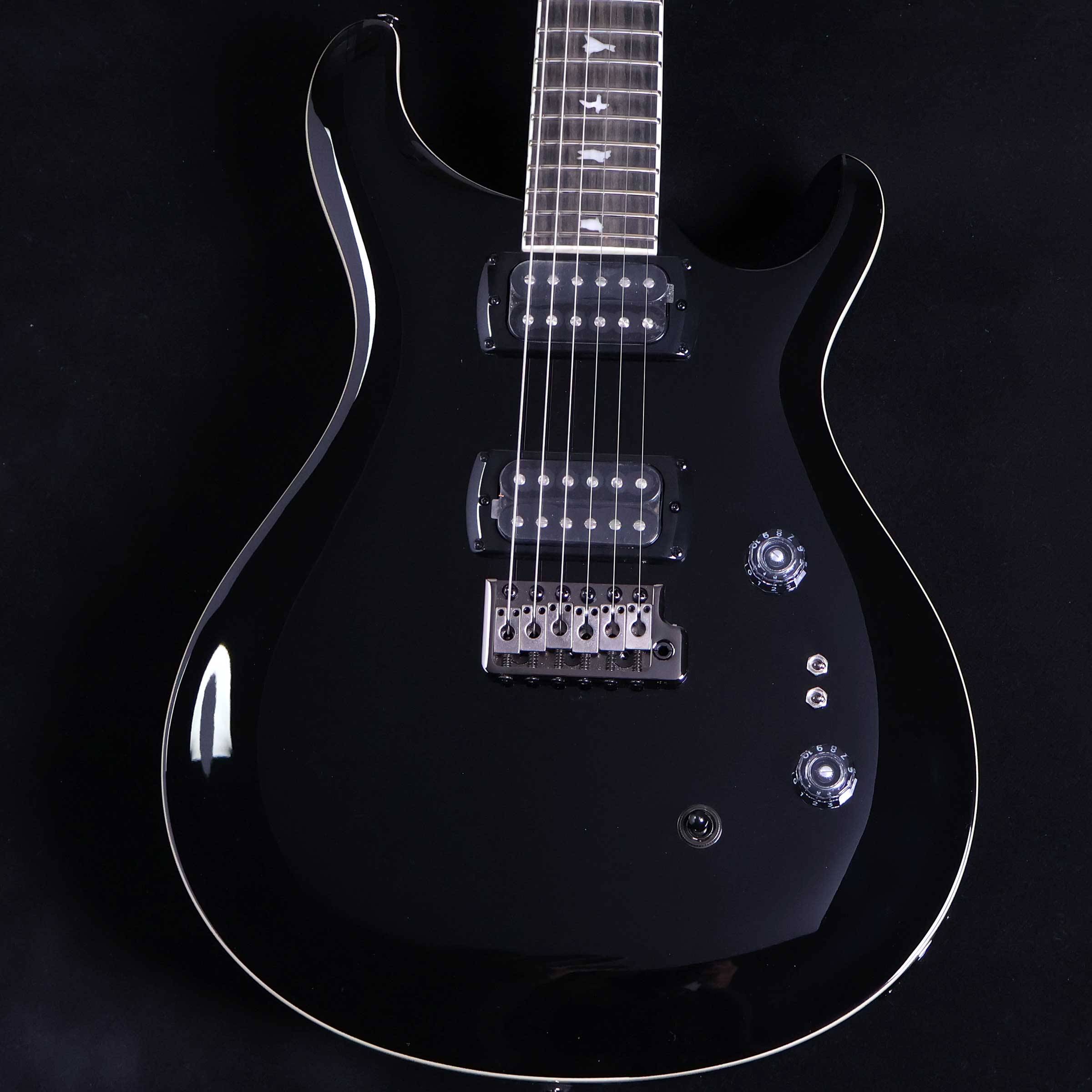 PRS SE standard 24 超美品 楽天市場】prs se standard24の通販