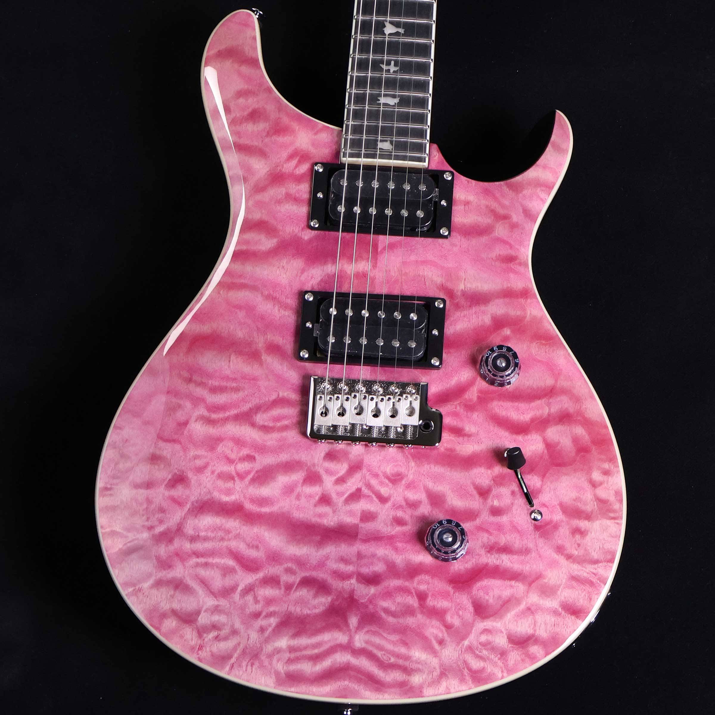 楽天市場】prs パープルの通販
