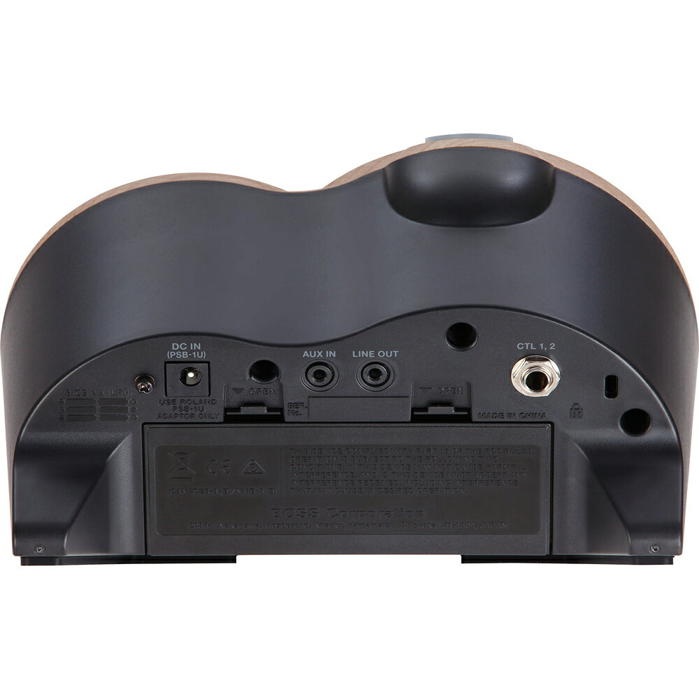 BOSS DR-01S Rhythm Partner �ꥺ��ޥ��� �ܥ� DR01S�� ����PePeŹ ��