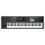 Roland JUNO-DS61 (ブラック) シンセサイザー 61鍵盤 ローランド JUNODS61【 新宿PePe店 】 83,600円