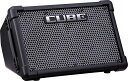 Roland CUBE Street EX ローランド 【 新宿PePe店 】