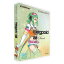 INTERNET Sweet ᥰåݥ ܡ VOCALOID4 Library Megpoid V4 󥿡ͥå  PePeŹ ۡڹʡ