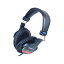 SONY MDR-CD900ST 密閉型オーバーイヤーヘッドホン ソニー MDRCD900ST【 イオンモール幕張新都心店 】 19,800円