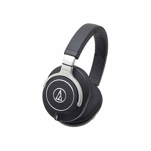 audio-technica ATH-M70x 密閉型オーバーイヤーヘッドホン オーディオテクニカ 【 新宿PePe店 】