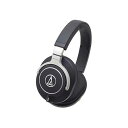 audio-technica ATH-M70x ^I[o[C[wbhz I[fBIeNjJ y VhPePeX z