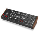 BEHRINGER CAT AiOEVZTCU[ Lbg xK[ y VhPePeX zyKAiz